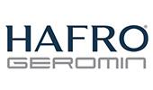Hafro Geromin