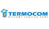 Termocom