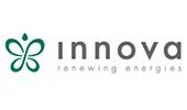 Innova