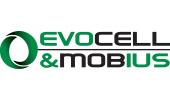 Evocell-Mobius