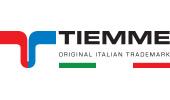 Tiemme