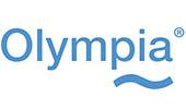 Olympia