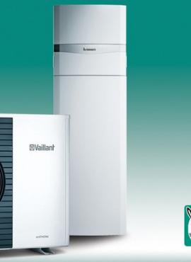 Vaillant