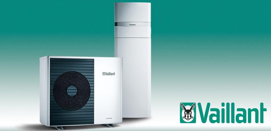 Vaillant